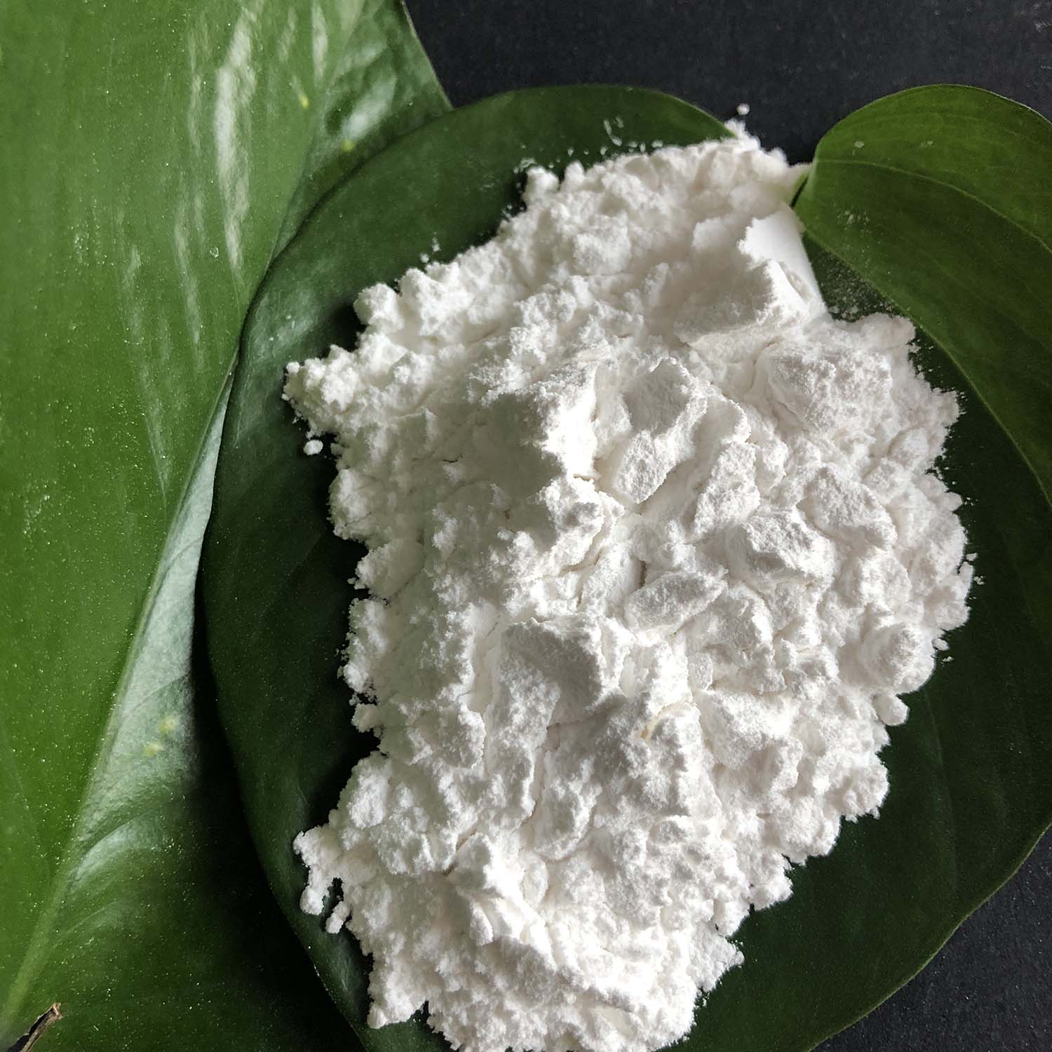 廠里技術指導推薦